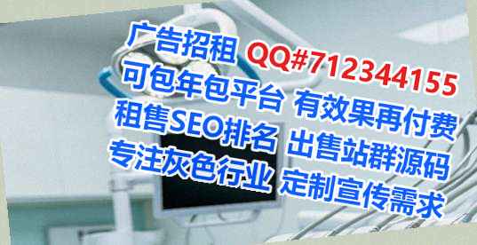 武清代生大数据公司